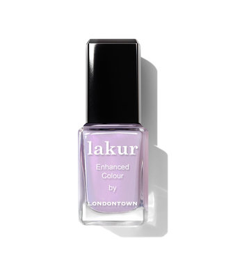 Londontown Lakur – Honey Lavender