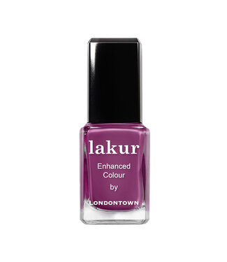 Londontown Lakur – Violet Hibiscus