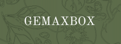Gemaxbox