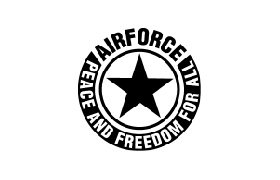 Airforce