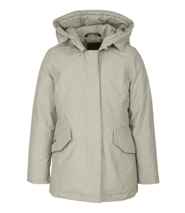 airforce silver sage