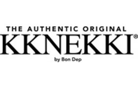 Knekki