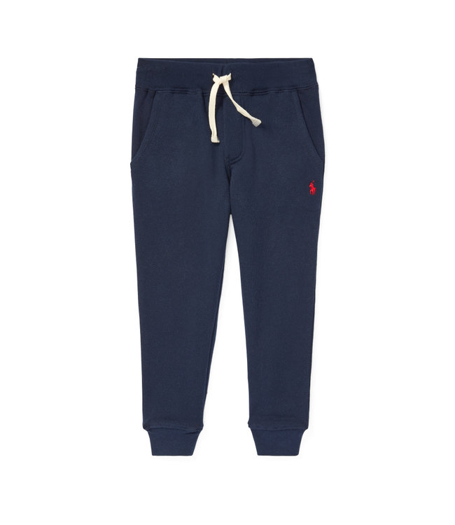 Ralph Lauren JOGGER CRUISE NAVY