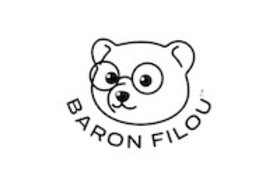 Baron Filou