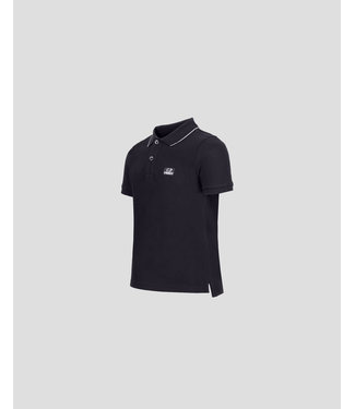 CP Company POLO TOTAL ECLIPSE 14CKPL053C005263W