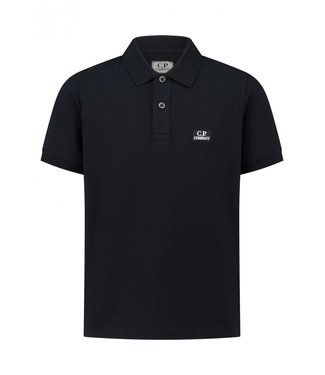 CP Company POLO TOTAL ECLIPSE 14CKPL052B005263W