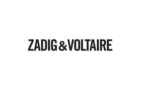 Zadig & Voltaire