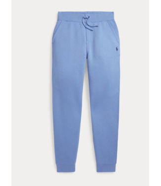Ralph Lauren Sweatpants summer blue