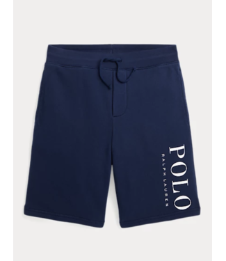 Polo Ralph Lauren PO SHORT newport navy