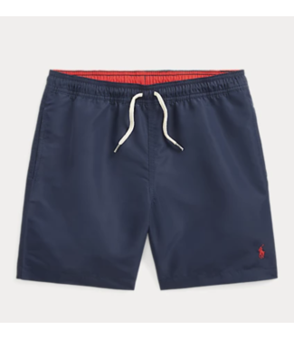 Polo Ralph Lauren Swimshort newport navy