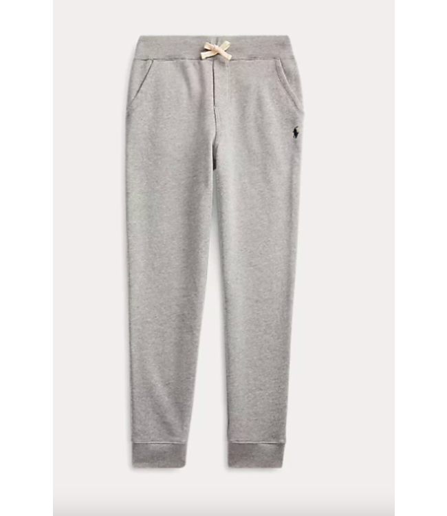 Ralph Lauren Jogger dark sport heater grey