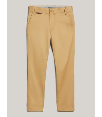 Tommy Hilfiger 1985 CHINO PANTS CLASSIC KHAKI