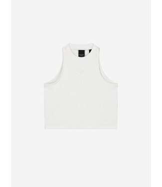 Nik & Nik Gillian Top offwhite