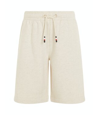 Tommy Hilfiger MONOTYPE 1985 ARCH SHORT CALICO