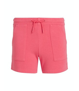 Tommy Hilfiger ESSENTIAL SHORTS GLAMOUR PINK