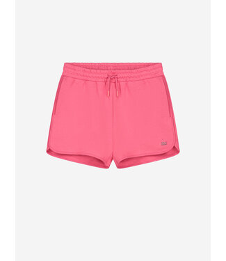 Nik & Nik Vibes Short hot pink