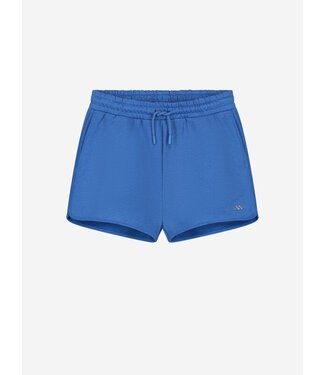 Nik & Nik Vibes Short nautical blue