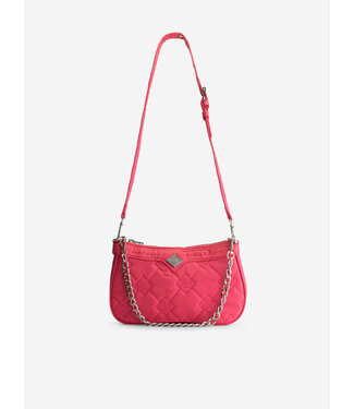 Nik & Nik Dion Bag hot pink