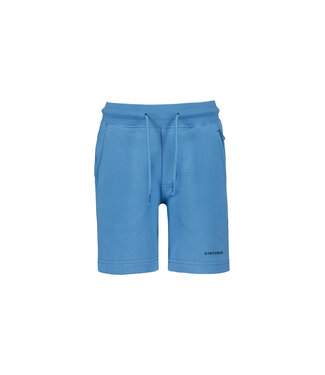 Airforce SHORT SWEAT PANTS TORRENT BLUE