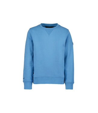 Airforce SWEATER TORRENT BLUE