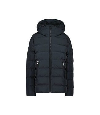 Airforce ROBIN JACKET Dark Navy Blue