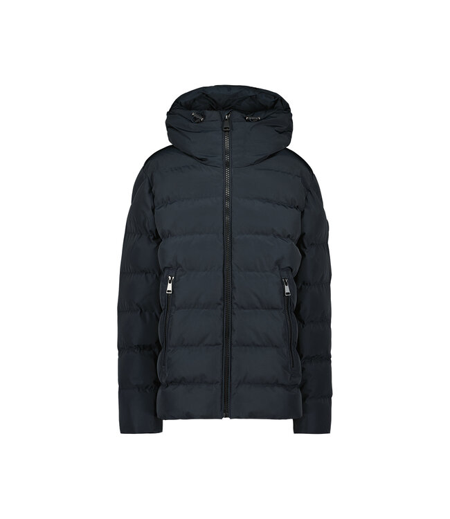 Airforce ROBIN JACKET Dark Navy Blue