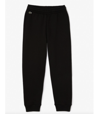 Lacoste Sweat pants black