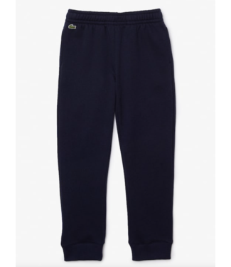Lacoste Sweat pants navy blue