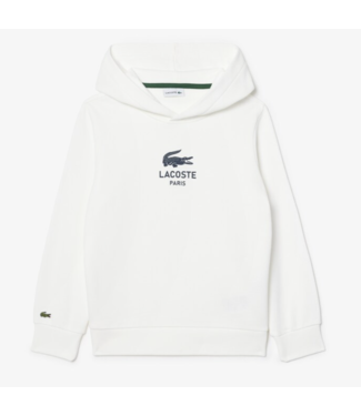 Lacoste Sweater flour