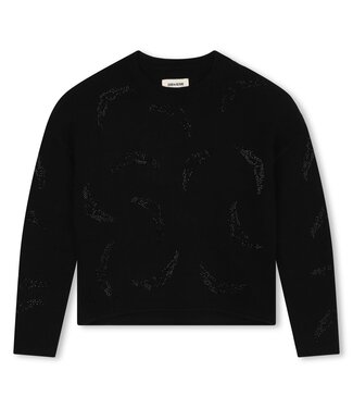 Zadig & voltaire kinderkleding sale