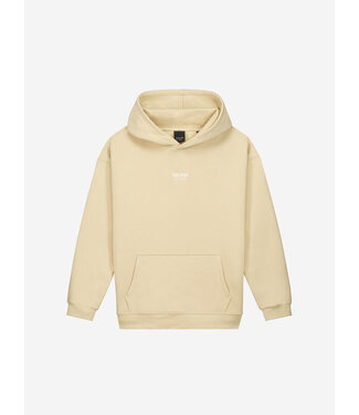 Nik en nik kinderkleding sale hotsell