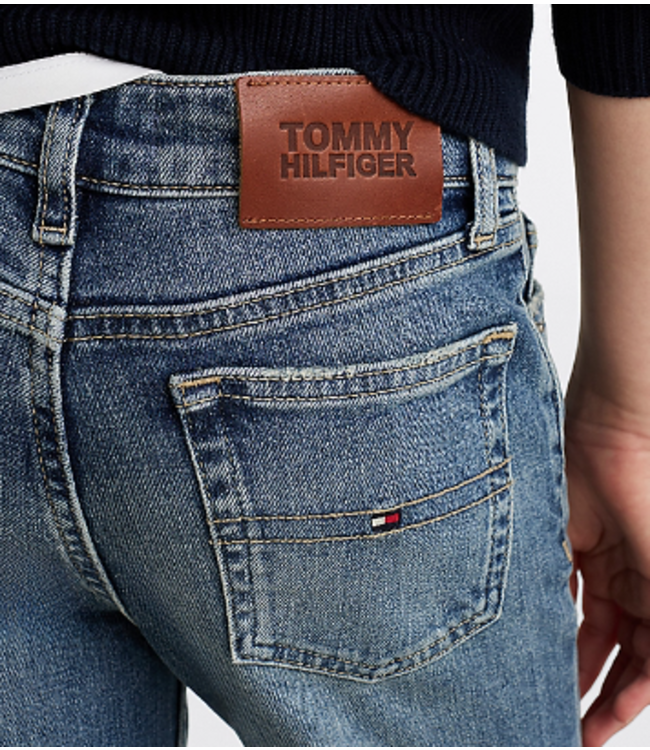 Tommy Hilfiger FLARE VINTAGE