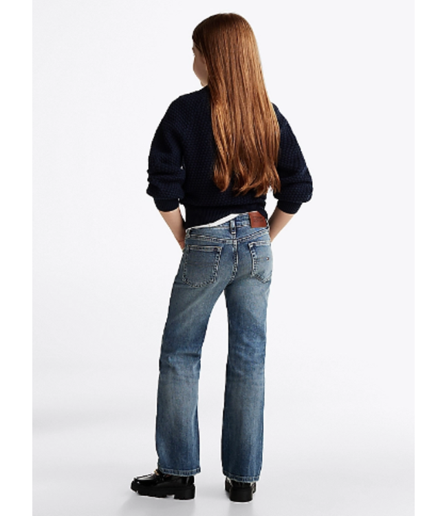 Tommy Hilfiger FLARE VINTAGE