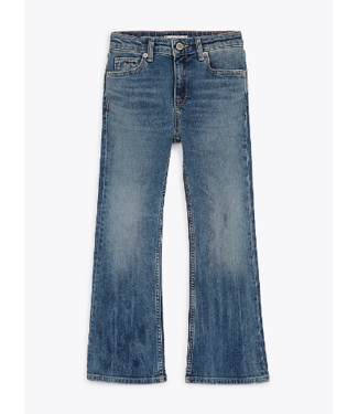 Tommy Hilfiger FLARE VINTAGE