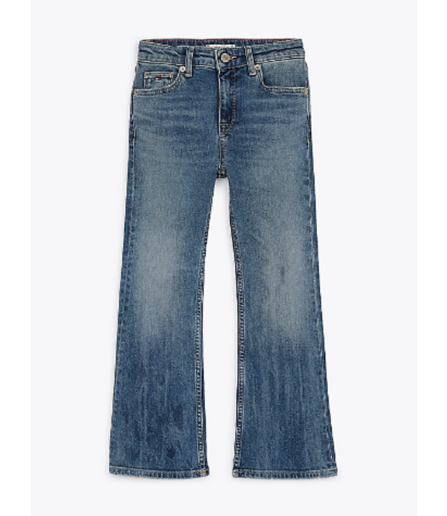 Tommy Hilfiger FLARE VINTAGE