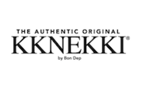 KKNEKKI