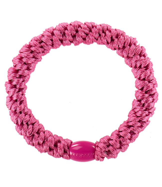 KKNEKKI Kknekki Pink 1