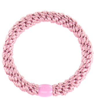 KKNEKKI Kknekki Old Pink