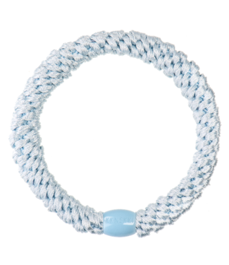 KKNEKKI Kknekki Baby blue 2