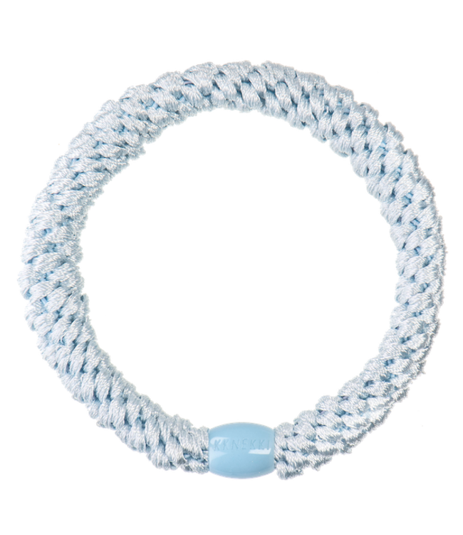 KKNEKKI Kknekki Baby blue 2