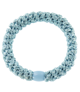 KKNEKKI Kknekki Light Blue glitter
