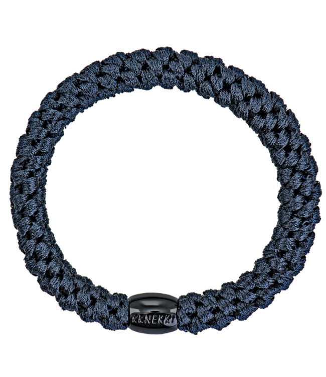 KKNEKKI Kknekki Old navy