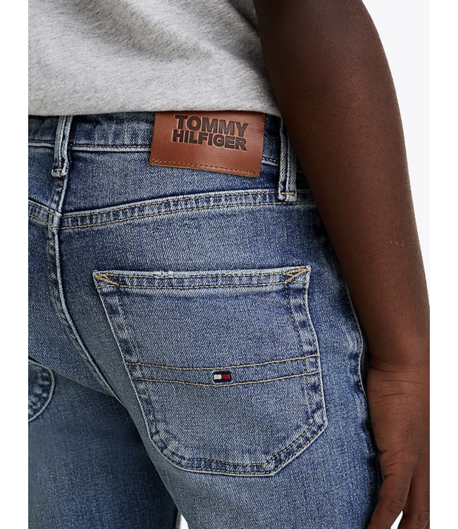 Tommy Hilfiger MODERN STRAIGHT VINTAGE