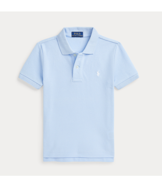 Ralph Lauren POLO OFFICE BLUE