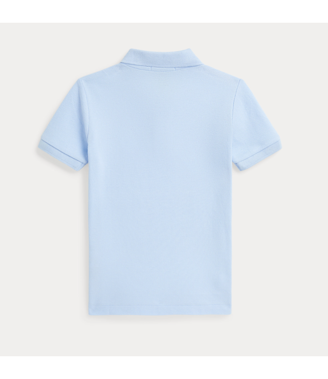 Ralph Lauren POLO OFFICE BLUE