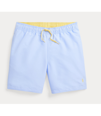Ralph Lauren SWIMWEAR TRUNK OFFICE BLUE