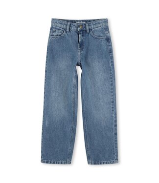Zadig & Voltaire X60347 Jeans lang