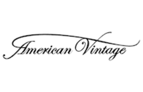 American Vintage