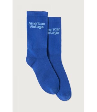 American Vintage SOKKEN OCEAN
