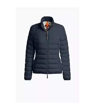 Parajumpers Jas GEENA blue navy